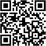 Scan to leave a Google review